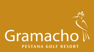 Gramacho-logo
